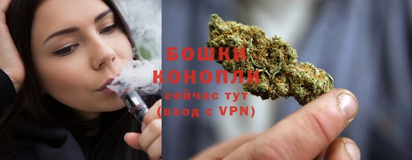 мдпв Коряжма