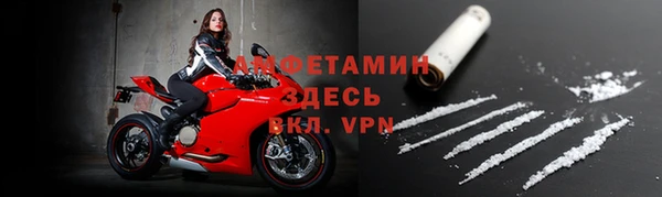 PSILOCYBIN Санкт-Петербург