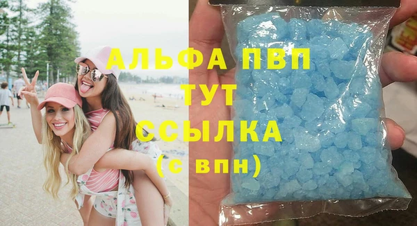 мдпв Коряжма