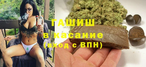 шишки Богородск