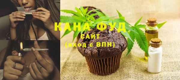 PSILOCYBIN Богданович